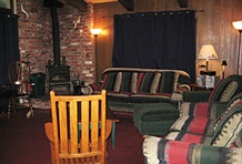 RedAwning Chateau Sans Nom 27